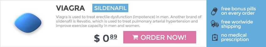 sildenafil half tablet